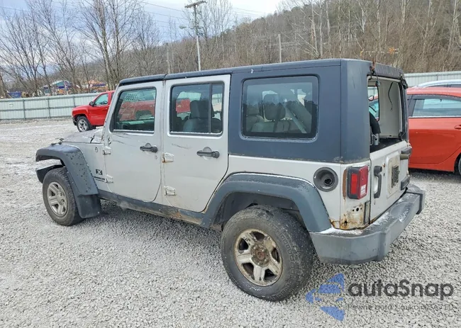 1J4GZ39119L710449: 72865525