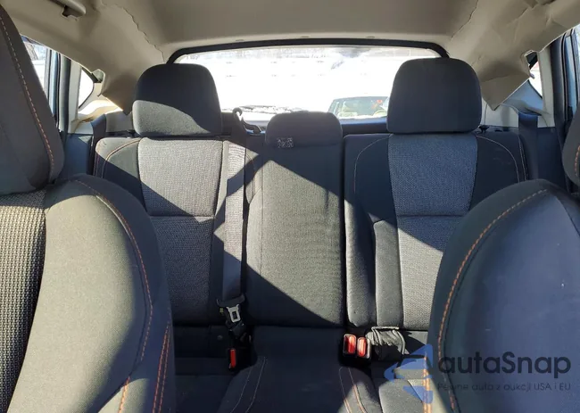 JF2GTAPC0N8237061: 74944045