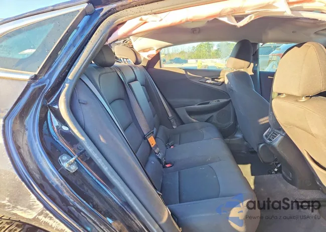 1G1ZD5ST9PF162497: 73618855