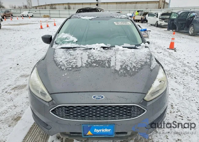 1FADP3E26GL210593: 99149905