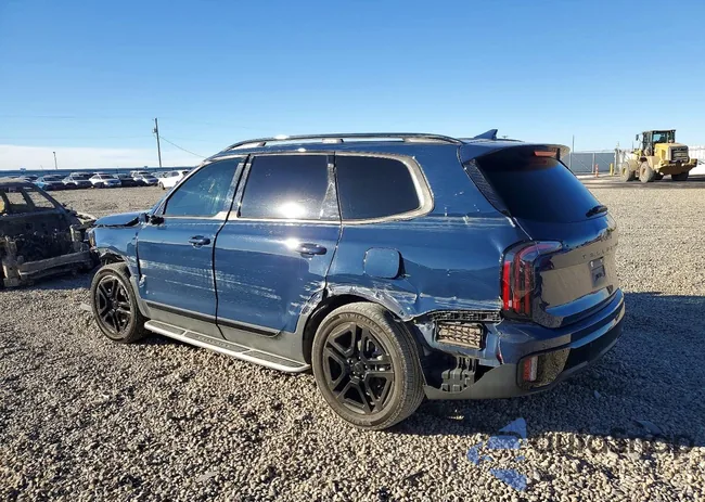 5XYP5DGC2SG601916: 72402285