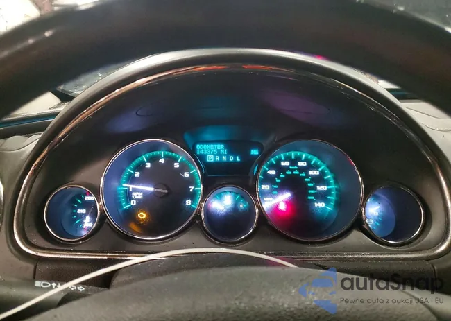 5GAKVBKD8GJ347491: 99598235