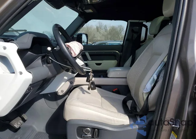 SALEPFEU6P2228558: 74940685