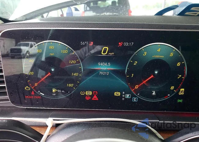 4JGFB4KB4NA649369: 73475085