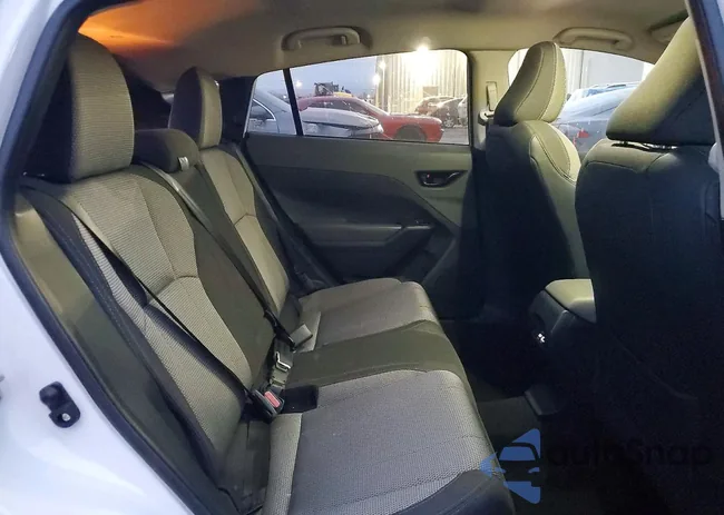 JF2GUADC0RH231655: 99454635