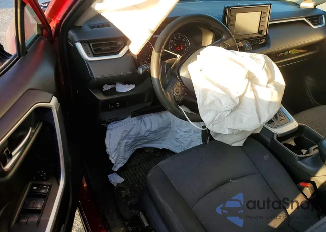 2T3P1RFV4MW192608: 99739795