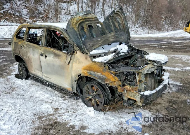 5TDBZRFH3JS874924: 74059345