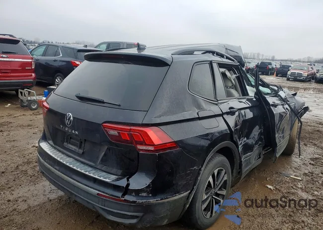 3VV1B7AX7NM018617: 98965745