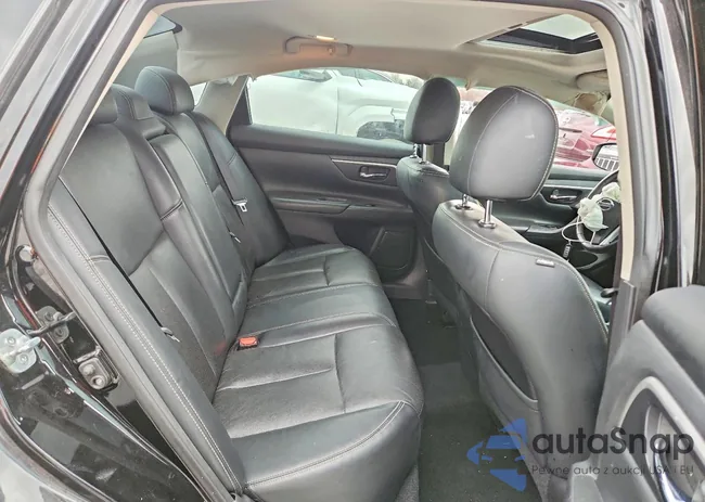 1N4AL3AP9GC127367: 73302325