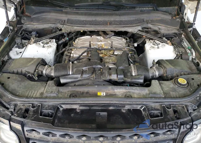 SALWR2VF3FA509973: 97878535