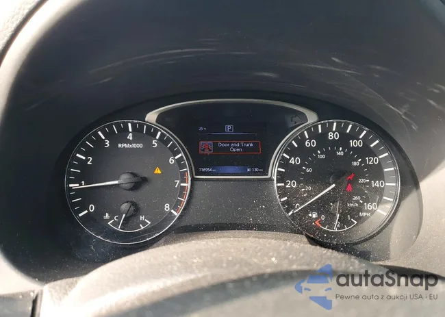 1N4AL3AP2HC482155: 99302575