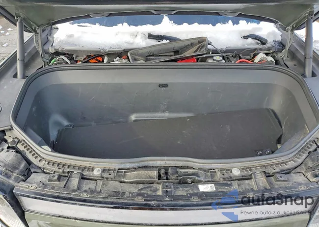 7FCTGAAL8NN016331: 74462425