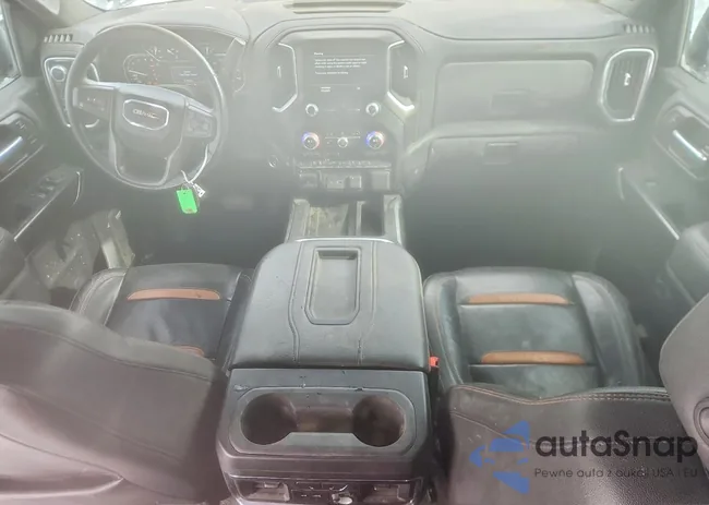 1GTP9EED0MZ352476: 73305985