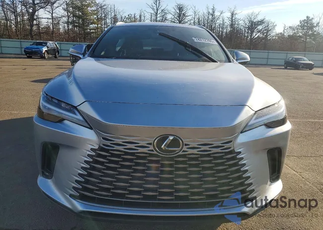 2T2BAMCA4SC112838: 74212765