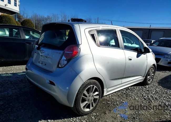 KL8CL6S09EC545326: 73600775