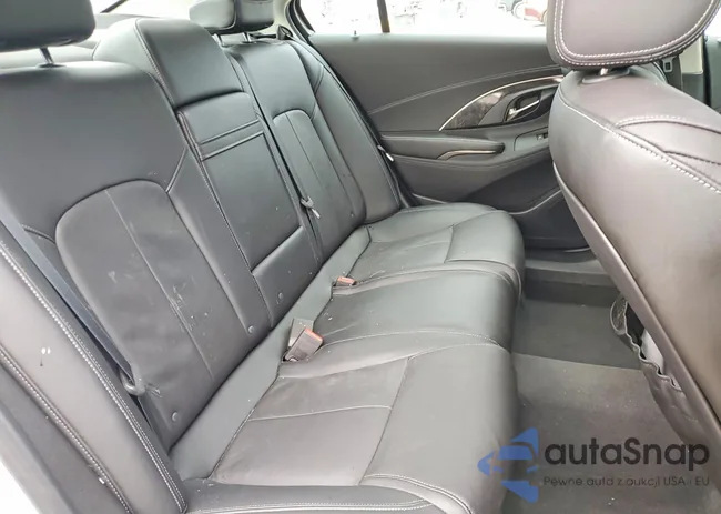 1G4GB5G35FF176324: 72787975