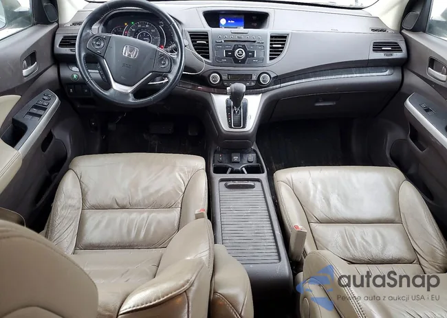 2HKRM3H73EH510707: 98083265