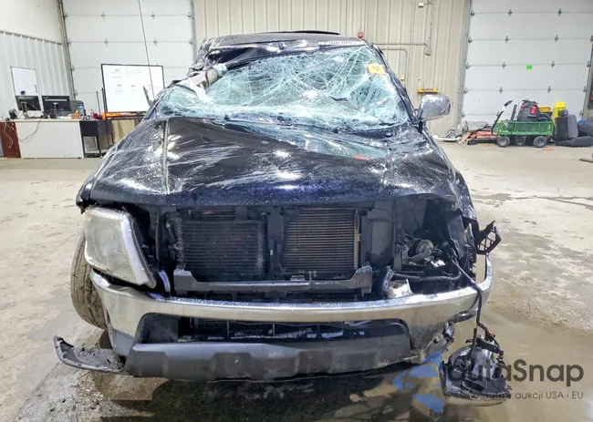 1N6AD0EVXFN726485: 73083045