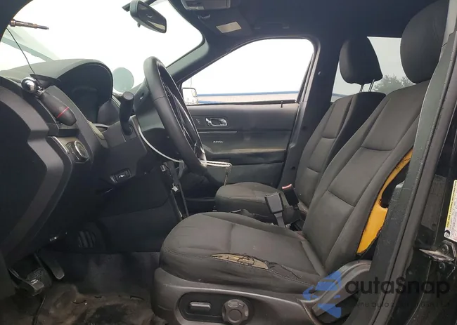 1FM5K8AR0JGC18195: 74299375