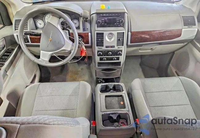 2A4RR5D16AR393873: 97446105