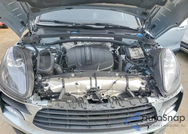 WP1AA2A59MLB13438: 75250195