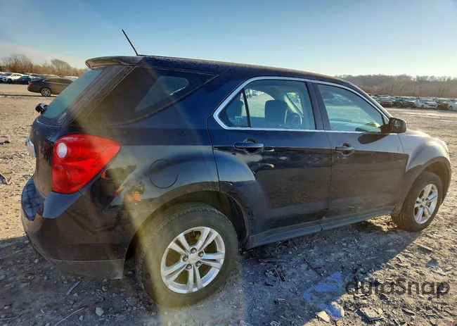 2GNFLEEK7F6114559: 72203665