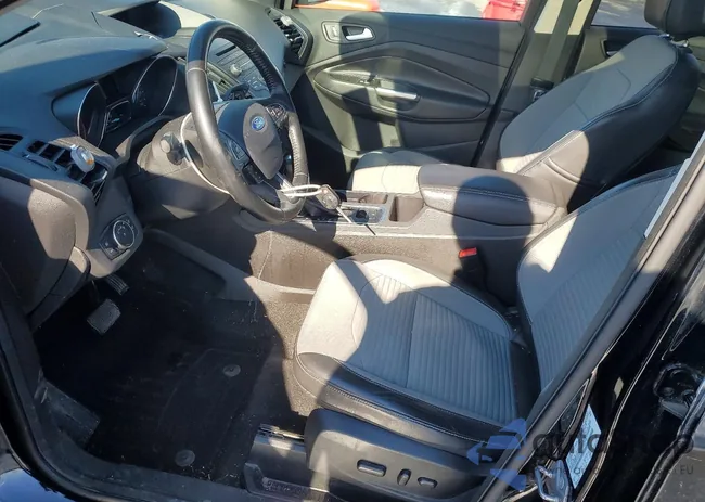 1FMCU0GD5HUD74338: 73712655