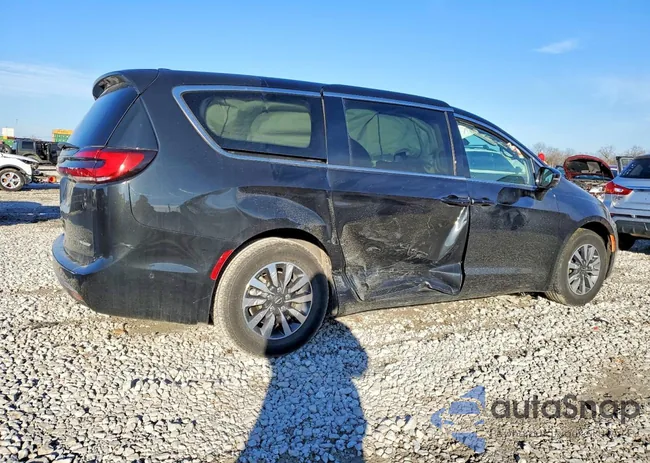 2C4RC1L75NR143679: 72421825