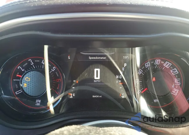 2C3CDZBT2MH583626: 99097565