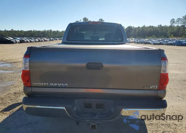 5TBET341X6S552203: 73710985