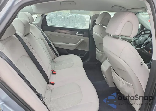 5NPE34AF1GH292522: 98912595