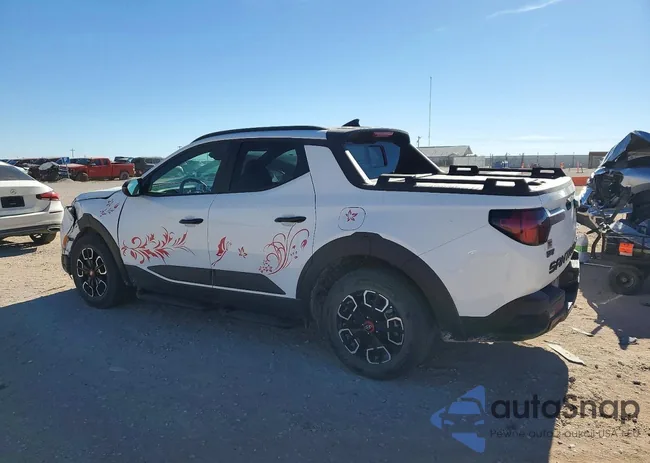 5NTJDDAF8RH094326: 98672905