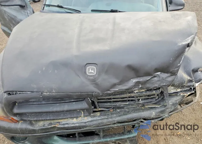 1B7FL26X4XS140553: 99706825