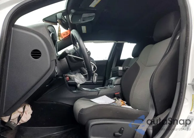 2C3CDXCT7FH759799: 99127675