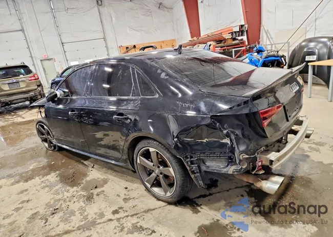 WAUENAF42JN018816: 73633295