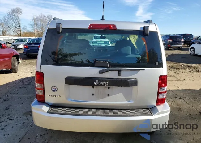 1C4PJMAK8CW210866: 72640095