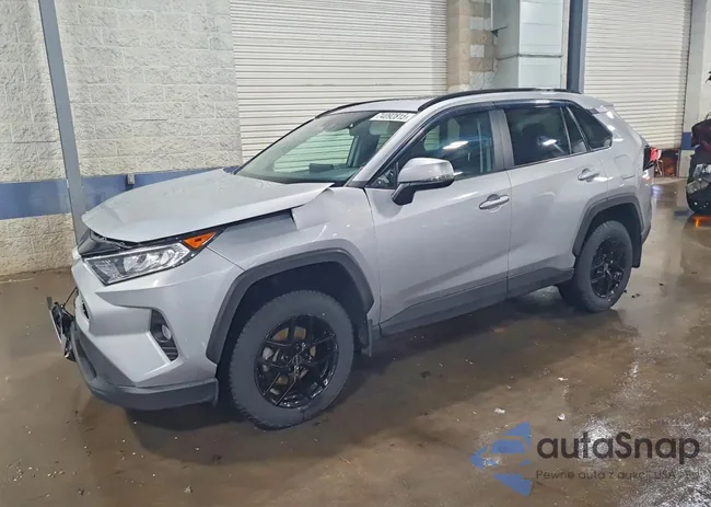 2T3P1RFV3MW193393: 74092815