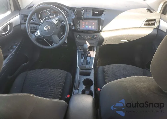 3N1AB7AP5KY325743: 74661555