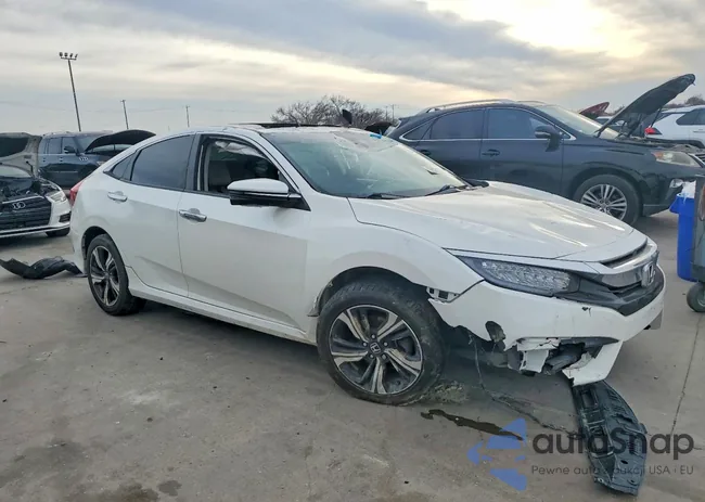 19XFC1F99HE020084: 98253245