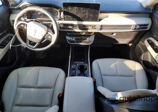 5LMCJ1DA3SUL11140: 75262045