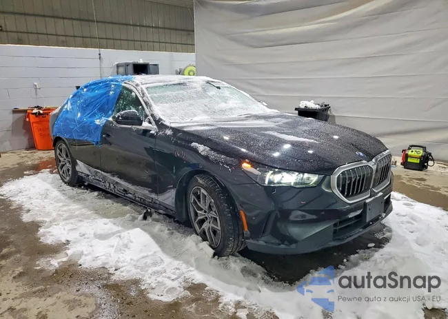 WBY13HG03SCT32207: 97073645