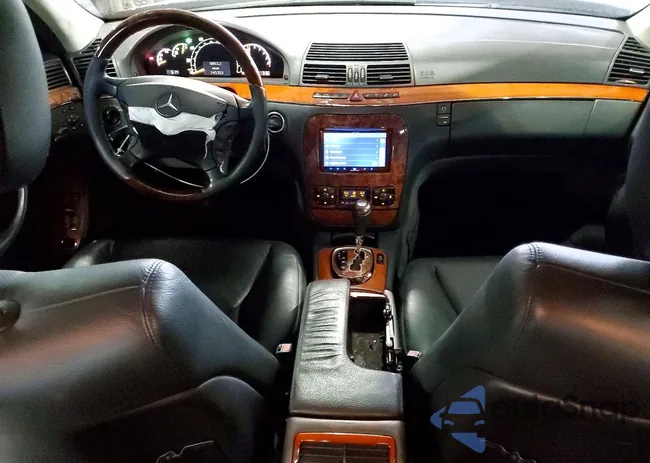 WDBNG70J85A441653: 97892415