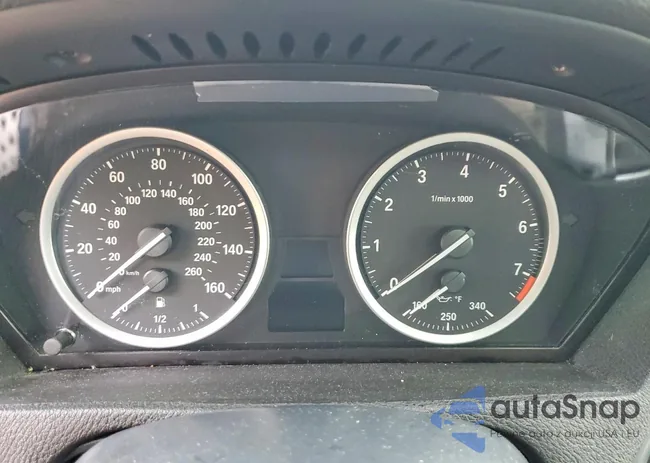 5UXFG2C54DL784002: 72663675