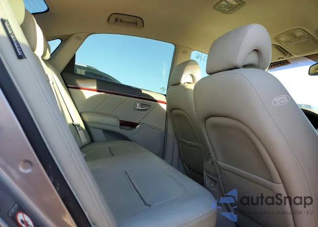 KMHFC46F76A109123: 98829885