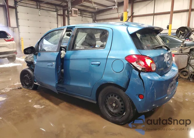 ML32A3HJ3FH033737: 72856345