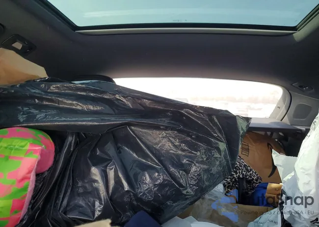 WP1AB2A50FLB71681: 99889715