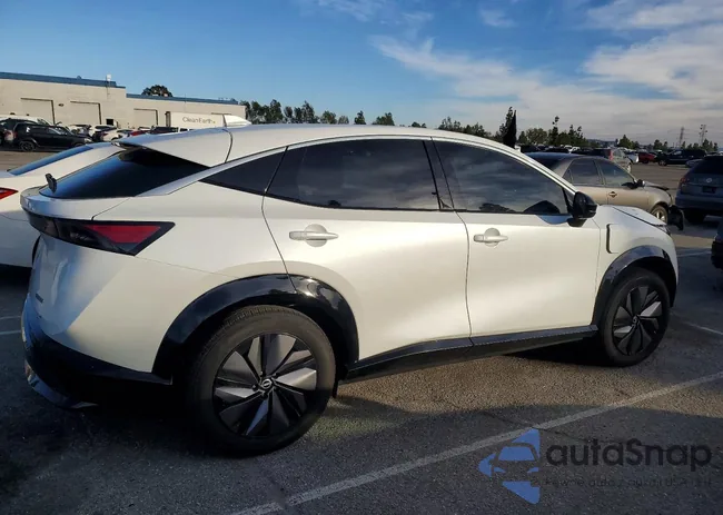 JN1AF0BA4RM432883: 74773625