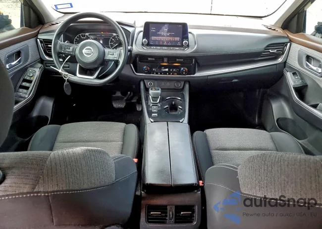 5N1AT3BAXMC780611: 72857585