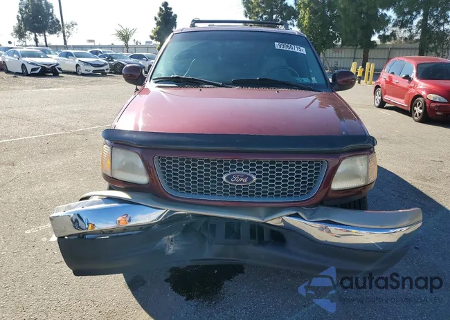 1FTRX07L1XKB66237: 99860715