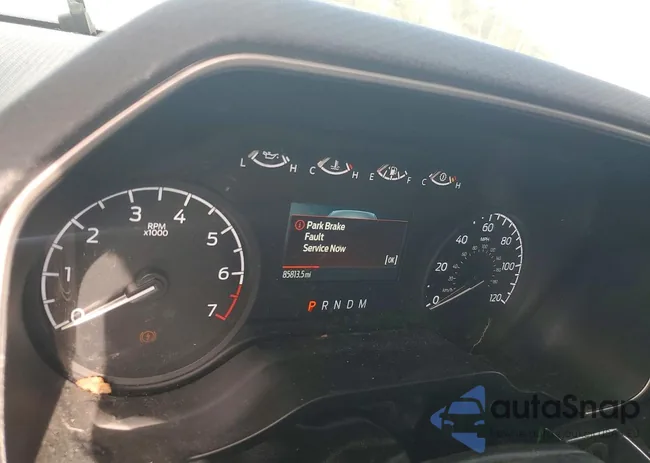 1FTEW1CPXMFA58946: 98402315